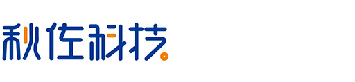 上海麻豆国产精品VA在线观看科学仪器有限公司